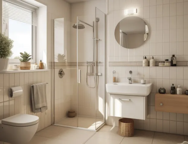 Ducha Reforify (9)
