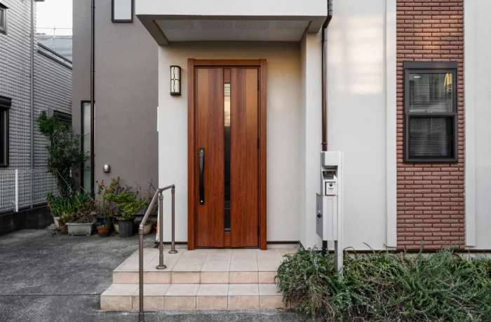 Puertas Reforify (1)