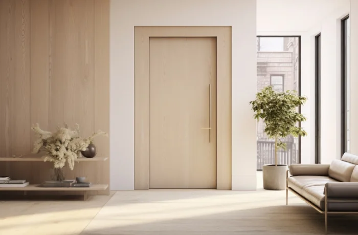Puertas Reforify (3)