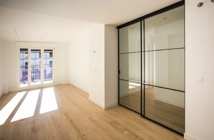 Puertas Reforify (4)