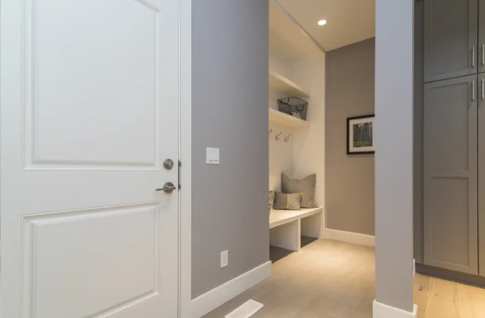 Puertas Reforify (6)