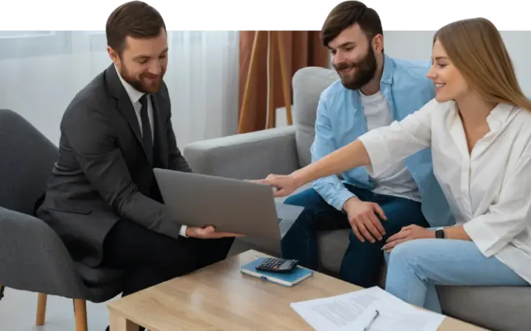 Reforify 5