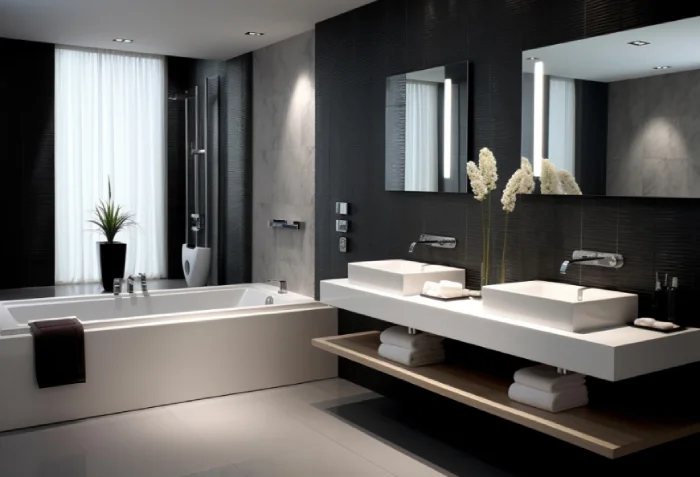 baño reforify (1)