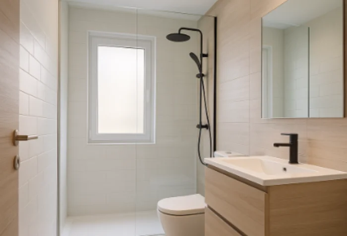 baño reforify (3)