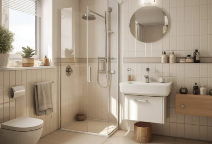 baño reforify (4)