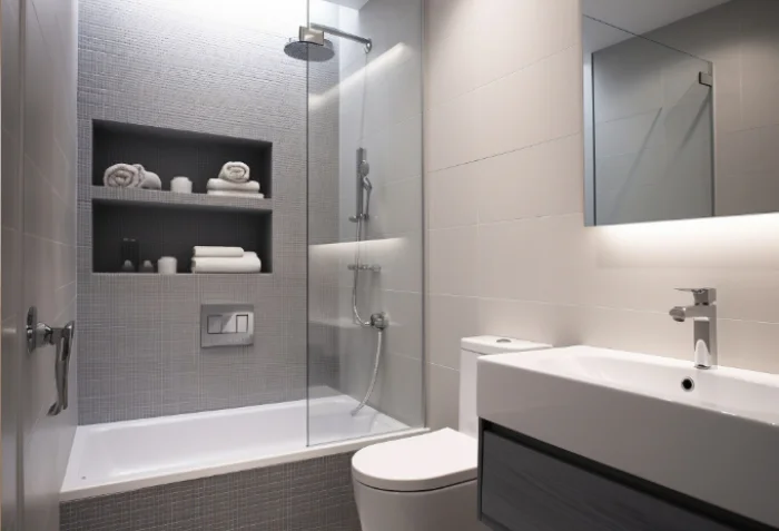 baño reforify (5)