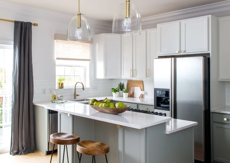 cocina Reforify 1