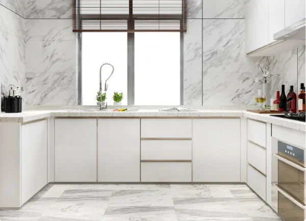 cocina reforify 1 1