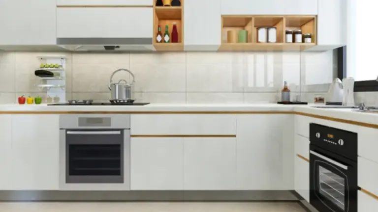 cocina reforify