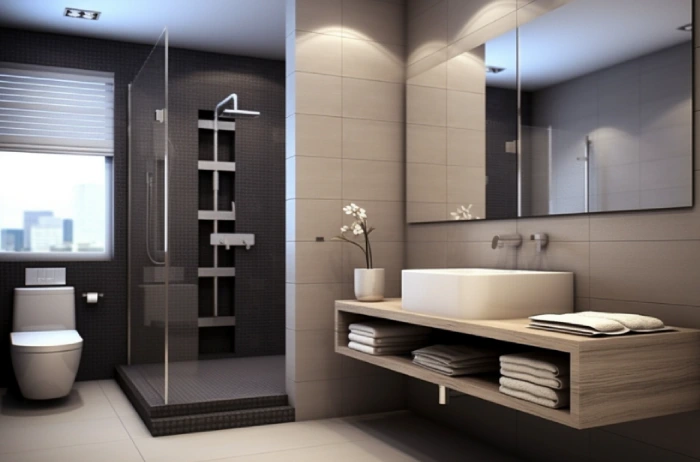 ducha Reforify (2)