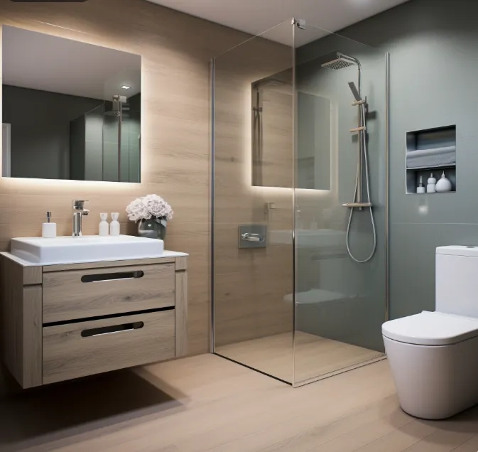 ducha Reforify (5)