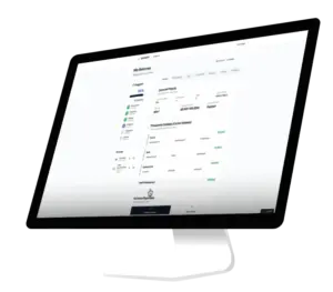 mac sin fondos 02