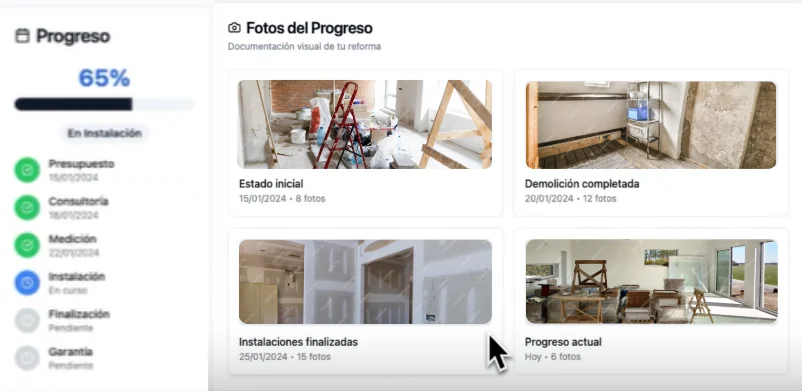 reforify 3 1